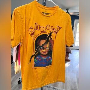 MUST BUNDLE Chucky T